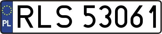 RLS53061
