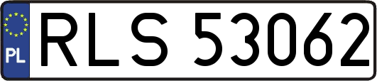 RLS53062