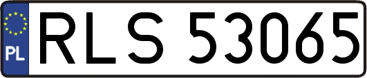RLS53065