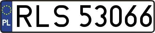 RLS53066