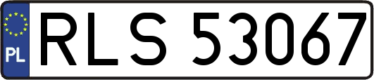 RLS53067