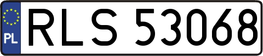 RLS53068