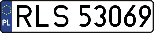 RLS53069