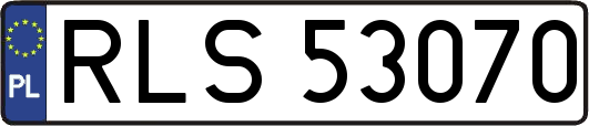 RLS53070
