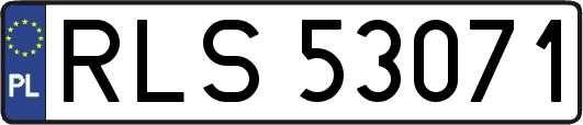 RLS53071