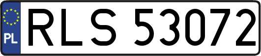 RLS53072