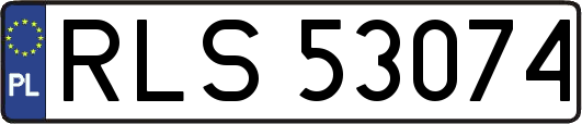 RLS53074