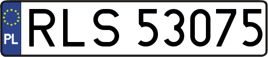 RLS53075