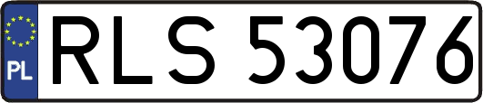 RLS53076