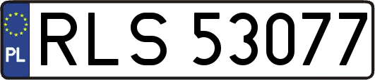 RLS53077