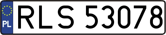 RLS53078