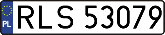 RLS53079