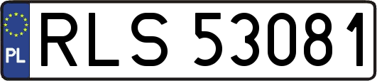 RLS53081
