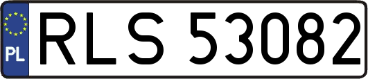 RLS53082