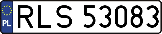 RLS53083