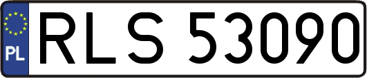 RLS53090