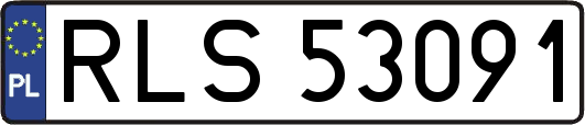 RLS53091