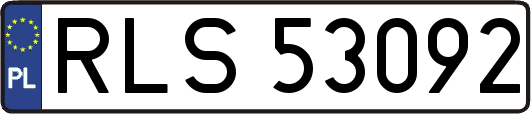 RLS53092