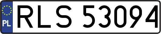 RLS53094