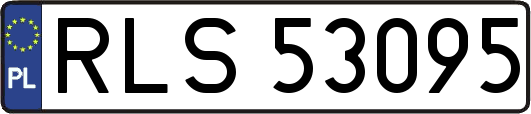 RLS53095