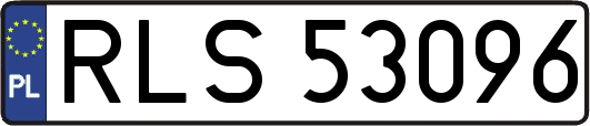 RLS53096
