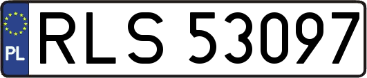 RLS53097