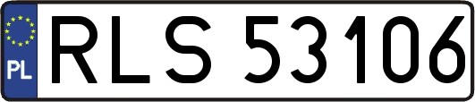RLS53106