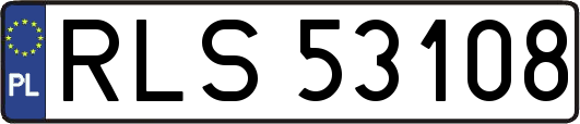 RLS53108