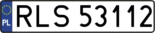 RLS53112