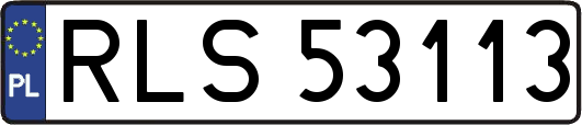 RLS53113