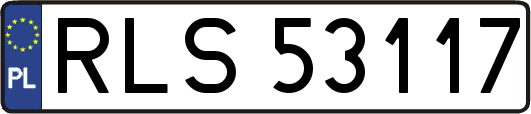 RLS53117