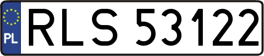 RLS53122