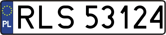 RLS53124