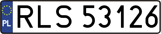 RLS53126