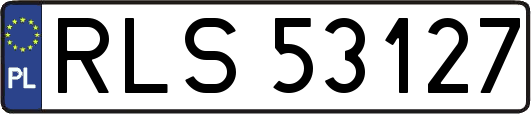 RLS53127