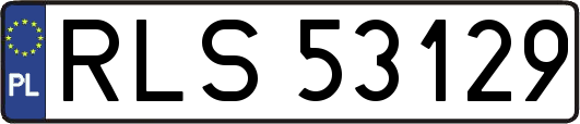 RLS53129