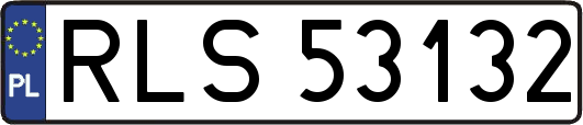 RLS53132