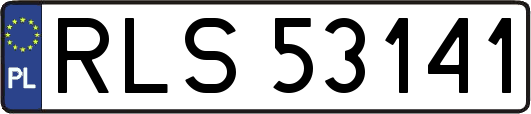 RLS53141