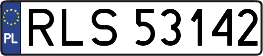 RLS53142
