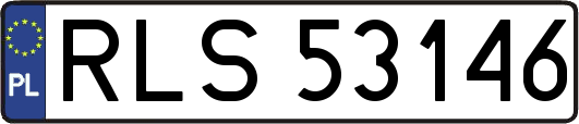 RLS53146