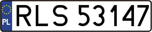 RLS53147