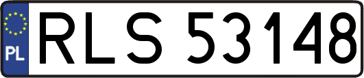 RLS53148