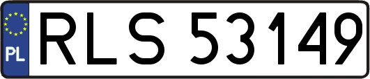 RLS53149