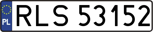 RLS53152