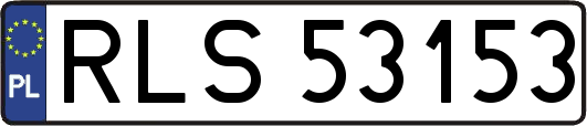 RLS53153