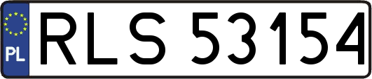 RLS53154