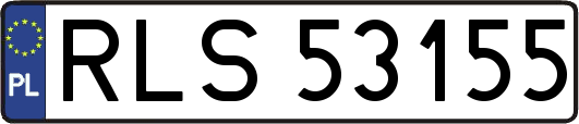 RLS53155
