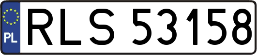 RLS53158