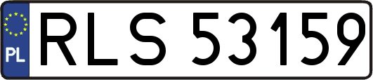 RLS53159