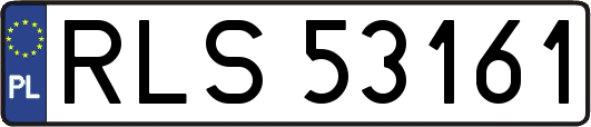 RLS53161